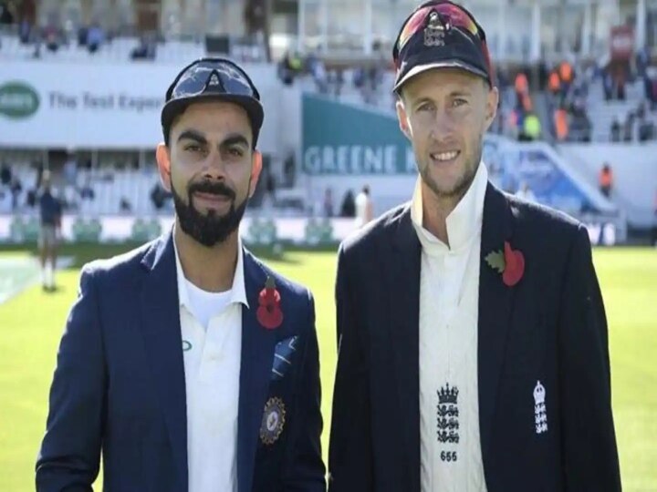 India vs England : பாகுபலி Vs பல்வாள் தேவன் மோதலும் இந்தியா- இங்கிலாந்து டெஸ்ட் தொடரும்!