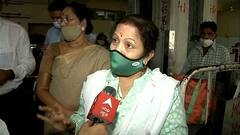 मेयर से जानिए- जीका वायरस के खिलाफ कैसी है मुंबई में BMC की तैयारी?