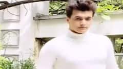 Yeh Rishta Kya Kehlata Hai: Kartik's NEW LOOK will remind you of Shah Rukh Khan from Mohabbatein