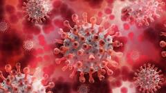 India COVID-19 Update: সামান্য কমে দেশে করোনায় একদিনে মৃত্যর সংখ্যা ৪২২, কমল সংক্রমণও