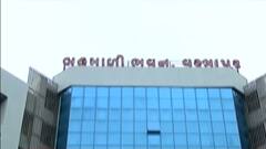 અમદાવાદઃ RTE હેઠળ પૈસાદાર પરિવારના સંતાનોના પ્રવેશનો દાવો, શું કહ્યું RTEના નોડલ ઓફિસરે?