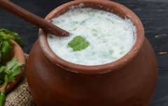શું છાશ, દહીંના સેવનથી વજન ઘટાડી શકાય છે ? જાણો શું કહે છે એક્સપર્ટ