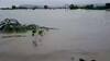 Madhya Pradesh floods: Stranded people saved | Seedhe Filed Se | 3 August 2021