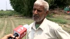 Helpless Delhi locals narrate erosion woes due to rise in Yamuna water-level