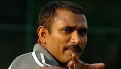 Tokyo Olympics: ఎన్ని ఇబ్బందులున్నా.. హాకీటీమ్ లు అద్భుతంగా పోరాడాయి.. చెక్ దే హాకీ.. ముఖేష్ కుమార్