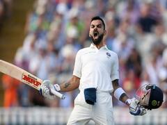 Ind vs Eng: ‛தடைக்கல்லும் உனக்கொரு படிக்கல்லப்பா...’ நாளை மேட்ச்... ரெக்கார்டு ஹீரோ கோலி ரெடி!