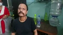 Fraud Case: কলকাতা পুলিশের কর্মী পরিচয়ে প্রতারণা! লক্ষাধিক টাকা হাতিয়ে নেওয়ার অভিযোগ