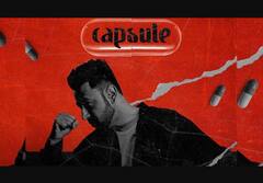 ਗਿੱਪੀ ਗਰੇਵਾਲ ਦੀ ਐਲਬਮ ਲਿਮਟਿਡ ਐਡੀਸ਼ਨ ਦੇ ਇੰਟਰੋ ਦਾ ਪੋਸਟਰ ਜਾਰੀ