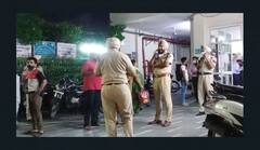 ਅੰਮ੍ਰਿਤਸਰ 'ਚ ਹਸਪਤਾਲ 'ਚ ਵਰ੍ਹਾਈਆਂ ਗੋਲ਼ੀਆਂ, ਹਮਲਾਵਰ ਫਰਾਰ