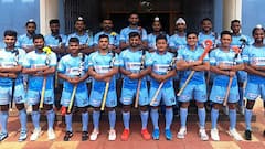 સમાચાર શતક: ટોક્યો ઓલમ્પિકમાં બેલ્જિયમ સામે ભારતની હાર, બ્રોન્ઝ માટે રમશે પુરુષ હોકી ટીમ