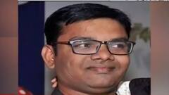 Nagpur : नागपुरात पोलिसांच्या मारहाणीमुळे अपमानित झालेल्या तरुणाची आत्महत्या ABP Majha