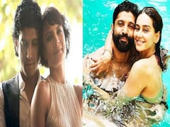 Adhuna Bhabani संग शादी से लेकर Shibani Dandekar के साथ रिलेशन में जाने तक, जानिए Farhan Akhtar की दिलचस्प जिंदगी के बारे में