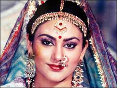 आलिया भट्ट से दीपिका पादुकोण तक, सीता के रोल में दिखेंगी ये अभिनेत्रियां, क्या 'रामायण' की दीपिका चिखलिया जैसा जादू चला पाने में होंगी कामयाब?