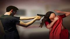 Saltlake Robbery: ৫ বছর আগের ডাকাতির ঘটনায় ‘বৈদ্যুতিন প্রমাণে’ দোষী সাব্যস্ত ৬