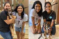 Konkona Sen: कोंकणा सेन की पोस्ट पर फैन ने किया बढ़ती उम्र पर सवाल तो एक्ट्रेस ने दिया बेहद दिलचस्प जवाब