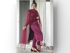 Ramya Nambessan | என் கண்கள் பார் யவ்வனா : ரம்யா நம்பீசன் போட்டோ ஆல்பம்..