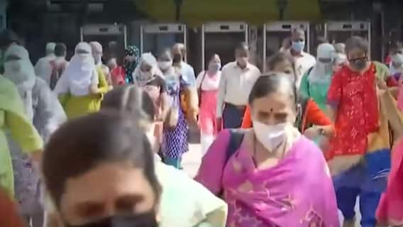 जीत के जश्न में जाति का क्या काम ? ओलंपिक के दौरान गूगल सर्च पर खतरनाक ट्रेंड | Ghanti Bajao