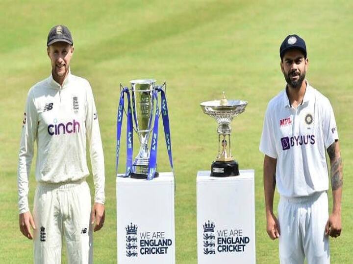 England vs India: first test starts tomorrow  at Trent Bridge cricket ground- a breif look about ground's history Eng Vs India | இங்கிலாந்து vs இந்தியா டெஸ்ட் தொடர்: ட்ரெண்ட் ப்ரிட்ஜ் ஆடுகளத்தின் பின்னணி என்ன?