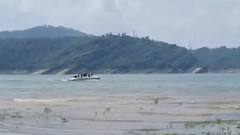 Jammu और Kashmir के कठुआ में सेना का Helicopter क्रैश, दोनों pilots हैं लापता