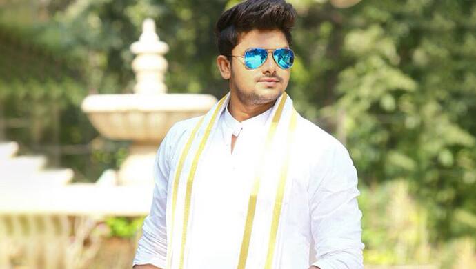 విజె సన్నీ : 'కళ్యాణ వైభోగమే' సీరియల్ తో కాస్త ఫేమ్ తెచ్చుకున్న ఇతడికి బిగ్ బాస్ షోలో ఛాన్స్ వచ్చిందట