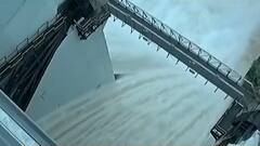 વરસાદ ખેંચાતા ખેડૂતોની વધી ચિંતા,રાજ્યના કેટલા જળાશયોમાં કેટલો છે જળસંગ્રહ?