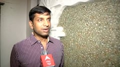 Chota Shakeel के Viral Audio Clip पर बोले श्याम अग्रवाल के भतीजे....जानें क्या है पूरा मामला ?