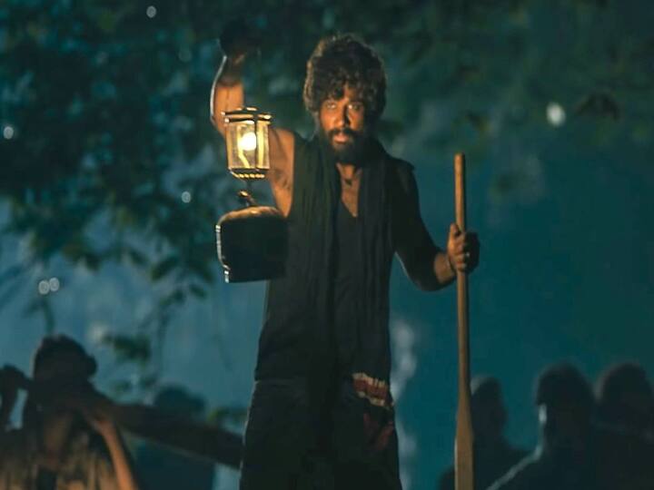 தெலுங்கில் பெரிதும் எதிர்பார்க்கப்பட்ட புஷ்பா திரைப்படம், இந்த வருடத்தின் இறுதியில் கிறிஸ்துமஸுக்கு ரிலீசாகும் என படக்குழு தெரிவித்துள்ளது.