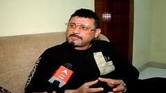 राज्यातील पूरस्थिती,आपत्ती,कोरोना…अन् इंडस्ट्रीला बसलेला फटका; अभिनेता Swapnil Joshiसह खास बातचीत