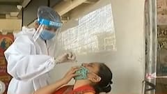 ફટાફટ: રાજ્યમાં 24 કલાકમાં કોરોનાના 22 કેસ, 25 દર્દીઓ થયા સાજા, જુઓ મહત્વના સમાચાર