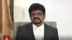 Maharashtra HSC Result 2021 : बारावीचा निकाल जाहीर, 99.63 टक्के विद्यार्थी उत्तीर्ण ABP Majha