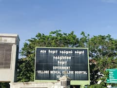 வேலூர் : 59  நபர்களுக்கு கொரோனா தொற்று உறுதி : இன்றுமுதல் அமலுக்கு வரும் கட்டுப்பாடுகள்..!