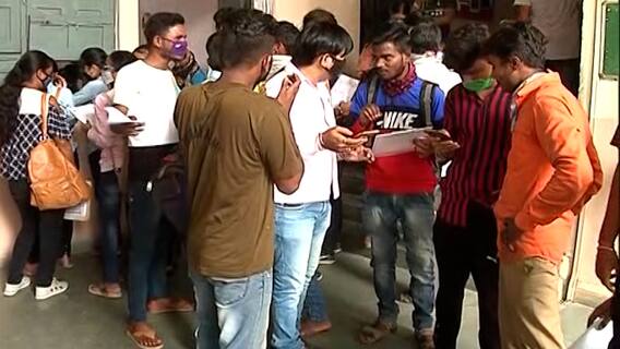 FYJC CET Cancelled : राज्य सरकारला हायकोर्टाचा दणका, अकरावी प्रवेशासाठीची सीईटी हायकोर्टाकडून रद्द