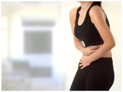 Bowel Problems Increase During Monsoon - Health Tips To Avoid  Digestive Issues This Season