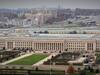 Pentagon Shooting: मेट्रो स्टेशन के पास गोलीबारी के बाद अमेरिकी रक्षा विभाग पेंटागन को बंद किया गया