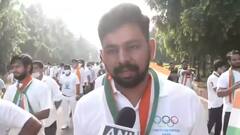 Tokyo Olympics: Indian Hockey Team के लिए देश में दुआओं का दौर शुरू