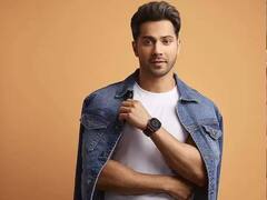 ਰਾਜ ਕੁੰਦਰਾ ਮਾਮਲੇ 'ਚ ਸ਼ਿਲਪਾ ਸ਼ੈਟੀ ਦੀ ਸਪੋਰਟ ਚ ਉੱਤਰੇ ਇਹ ਬਾਲੀਵੁੱਡ ਸਿਤਾਰੇ