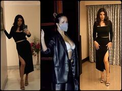 फैशन के मामले में मलाइका अरोड़ा से चार कदम आगे हैं संजय कपूर की पत्नी माहीप कपूर, देखें उनके Fabulous Lives की तस्वीरें