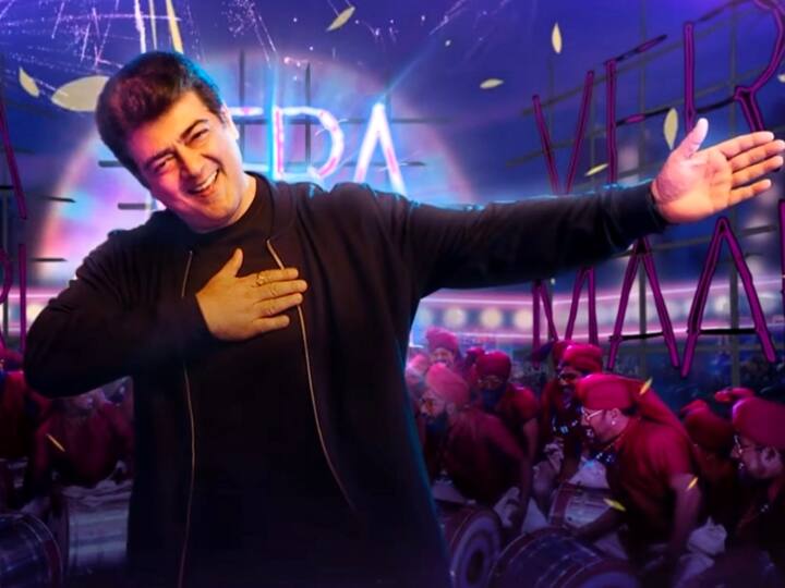 Ajith Philosophy to fans on Valimai first Single Valimai First Single: மீண்டும் ரசிகர்களுக்கு தத்துவம் சொல்லும் ‛தல’ | மனதை மாற்றியதா ‛லாக் டவுன்’ ?