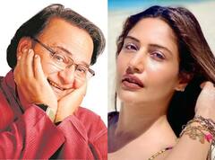 Surbhi Chandna से लेकर Rakesh Bedi तक, Taarak Mehta Ka Ooltah Chashmah में छोटे से रोल में नज़र आ चुके हैं यह स्टार्स