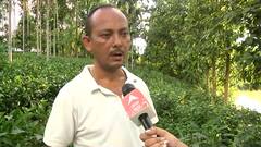 Lovlina Borgohain ने 2010 में खोद डाला था तालाब...जानें ये दिलचस्प किस्सा