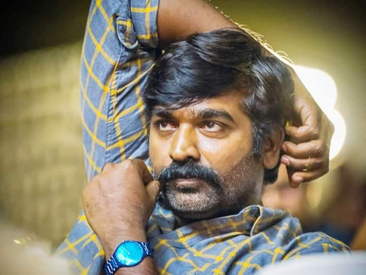 Vijay Sethupathi joins Shahid Kapoor in his debut Hindi web series with Raj and DK naam tamilar cadre condemns Vijay Sethupathi | ’கொஞ்சமாவது நன்றியோட இருங்க விஜய் சேதுபதி'! -  நாம் தமிழர் பிரமுகர் கண்டனம்..!