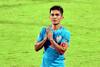 Sunil Chhetri Birthday: ఫుట్‌బాల్ ఆటగాడు సునీల్ ఛెత్రి బర్త్ డే స్పెషల్