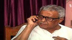 Sisir Adhikari: 'কোন দলে রয়েছেন?' লোকসভার স্পিকারের তরফে চিঠি শিশির অধিকারীকে