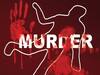 Karimnagar Murder: క్యాబ్ డ్రైవర్ హత్య కేసు.. ఏకంగా 16 మంది అరెస్టు, కరీంనగర్లో సంచలనం