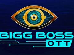 Bigg Boss OTT Promo: और भी क्रेज़ी व खतरनाक होंगे टास्क, हारने वाले को जनता देगी सज़ा, इस बार के बिग बॉस में दुगना होगा मज़ा, देखें नया प्रोमो