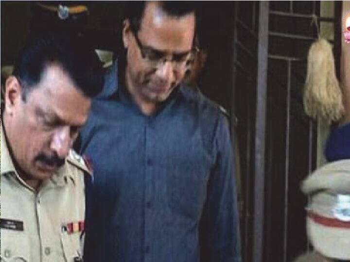 ‛பாலியல் வன்கொடுமையில் சமரசம் இல்லை’ பாதிரியாருக்கு ஜாமின் கேட்ட பெண் மனு தள்ளுபடி!