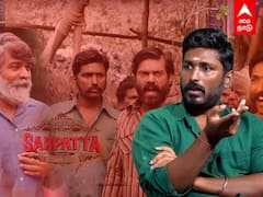 நிறைய டைரக்டர்கிட்ட விஜய் சேதுபதி சிபாரிசு பண்ணுனார் sarpatta நண்பன் சரவணன் EMOTIONAL