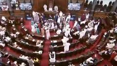 जनता के पैसे की ऐसी बर्बादी का जिम्मेदार कौन ? | Masterstroke