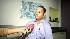 Mumbai : Hotel और Restaurant को नई रियायत ना मिलने के चलते निराशा, जानें क्या है होटल संगठन की राय