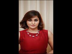 Ramya Nambessan | என் கண்கள் பார் யவ்வனா : ரம்யா நம்பீசன் போட்டோ ஆல்பம்..